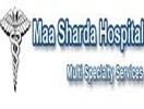 Maa Sharda Hospital